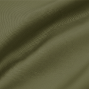 NOMA Lyocell Bettwäsche Set – Salbeigrün – 100% Lyocell, Kühlend & Hypoallergen